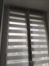 store enrouleur occultant