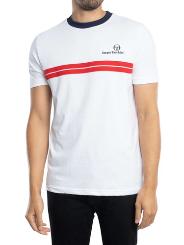 Sergio tacchini pour des - sergio,
