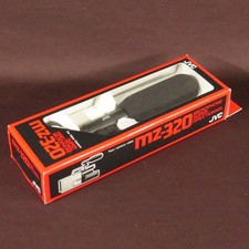 Micro JVC MZ-320