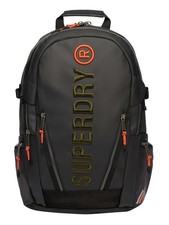 Superdry Pour des hommes Sac