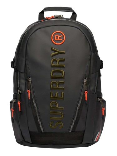 Superdry pour des hommes - pour,