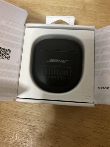 Bose
