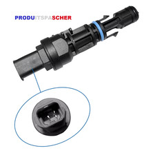 CAPTEUR DE VITESSE CLIO 2