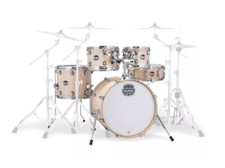 Mapex mars maple fusion - mars,