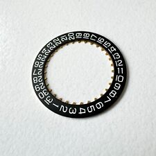 Disque De Date - ETA VALJOUX