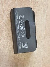 pièces détachées, accessoires Samsung s8, + plus s9, s10 g950f g955f g960f g973f