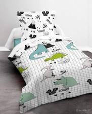 TODAY Parure de Lit Housse de