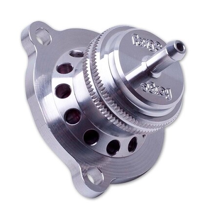 Forge motorsports 4t - forge,