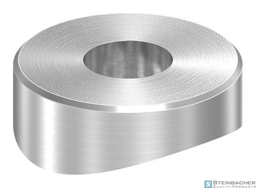 Compensateur acier - compensateur,