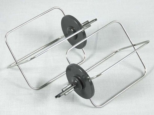 Kenwood fouets accessoire