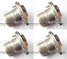 4pcs Whole driver for JBL