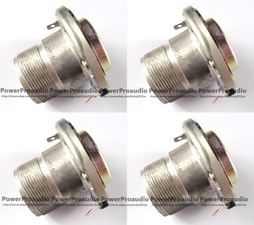 4pcs whole driver - 4pcs, for