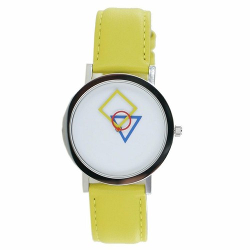 Aristo montre femme bauhaus - femme,