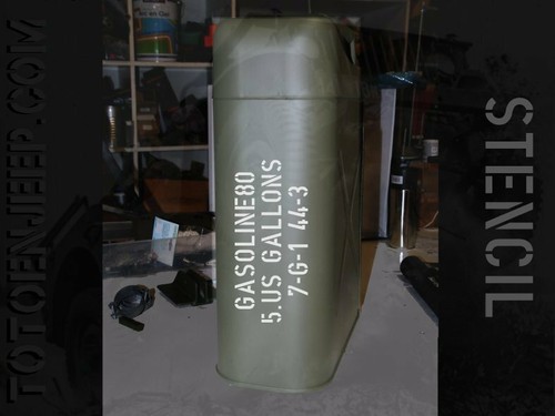 Pochoir stencil marquage - pochoir,