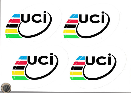 Sport vélo uci planche - sport.,