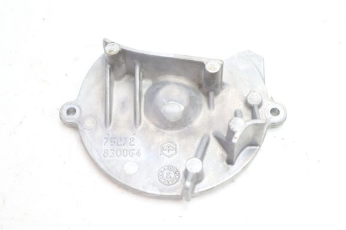 Carter pompe huile boom - pompe,