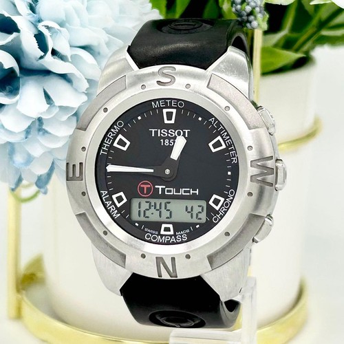 Montre bracelet numérique - montre-bracelet,