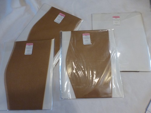 Lot paires bas femme - paires,