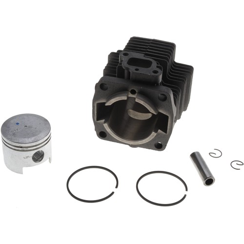 Cylindre piston 5mm - cylindre, 41.5mm