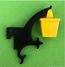 PLAYMOBIL SUPPORT FAROL