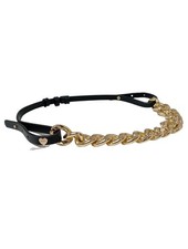 JUICY COUTURE Ceinture de