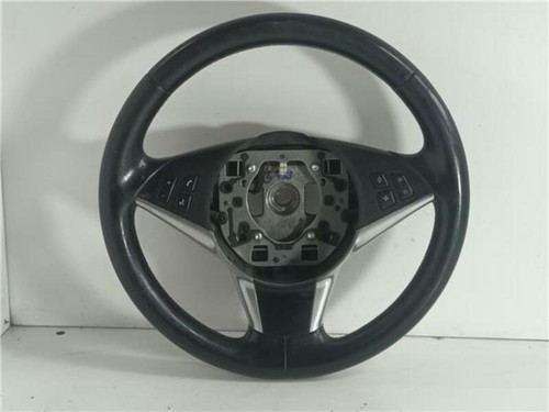 Volant bmw serie - bmw, 5