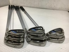 (PING) G30 Iron Set 8pcs 5-PW