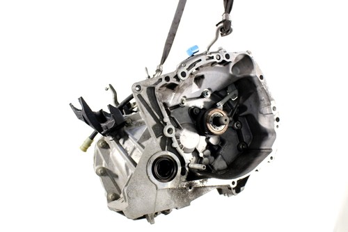 7701723417 vitesse mécanique - 7701723417,