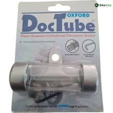 Support de vignette assurance