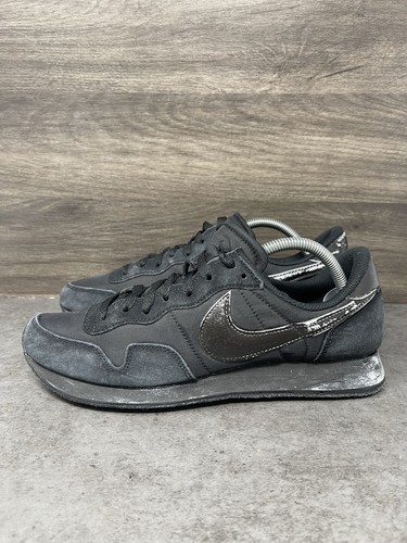Nike air pegasus - nike, sneakers