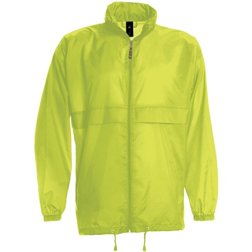 Sirocco veste coupe vent - sirocco, coupe-vent