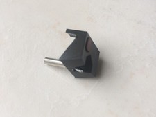 6740 diamant stanton 500 - 6740,