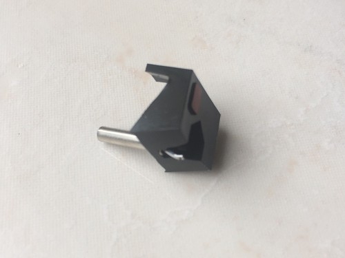 6740 diamant stanton - 6740, 500