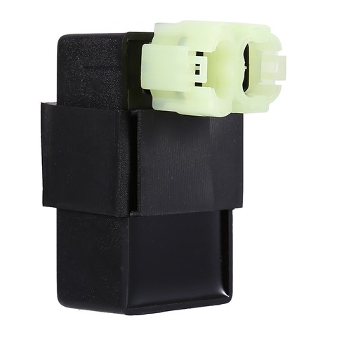 Pins cdi box for - for, atv