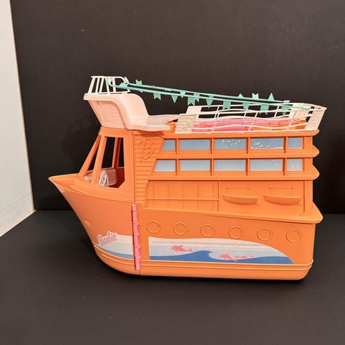 2002 vintage mattel - 2002,
