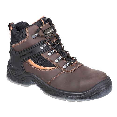 Portwest chaussures - chaussures, de