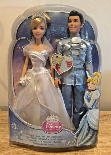 Couple poupées mannequin - couple,