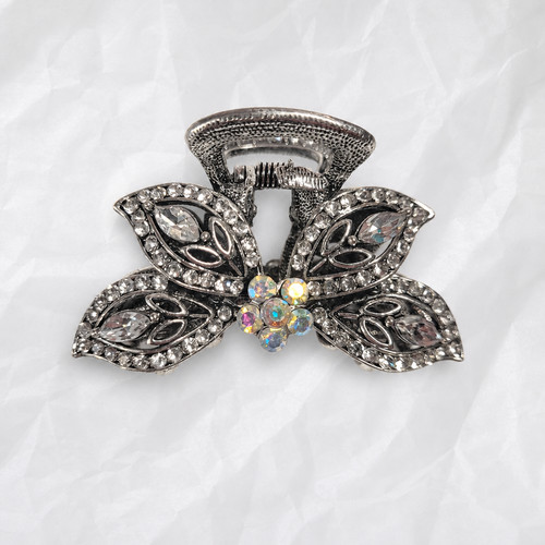 Pince crabe cheveux valma - crabe,