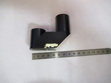 LEICA DMRB Allemagne Optique