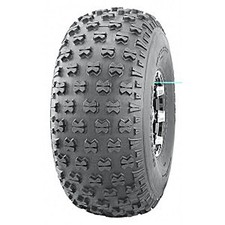 JOURNEY Pneu été 20x10.00 -