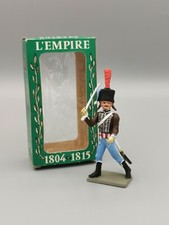 Starlux Empire 1804-1815 - 323