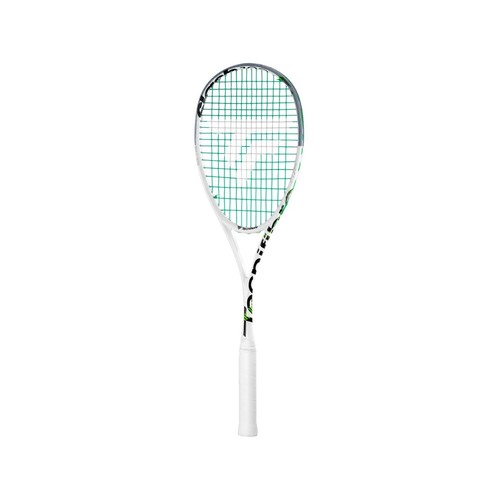 Tecnifibre slash top squash - tecnifibre,