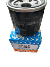 PURFLUX LS965 Filtre à huile