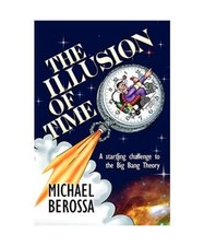 The Illusion of Time, Michael