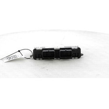 Boitier CDI - CAN-AM RYKER - GPA-1001328991 - S0-6208X