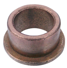 Boccola Roue Tracteur Tondeuse 19,5 Mm ARIENS 55039 100339