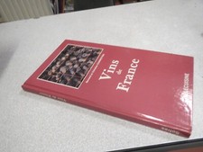 CABA CUISINE VINS DE FRANCE