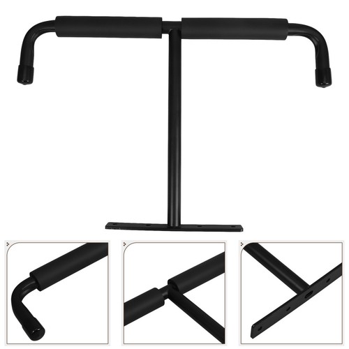 Support velo plafond - support, de
