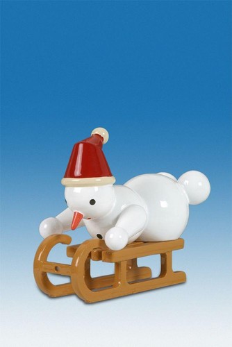 Miniature bonhomme conducteur - bonhomme,