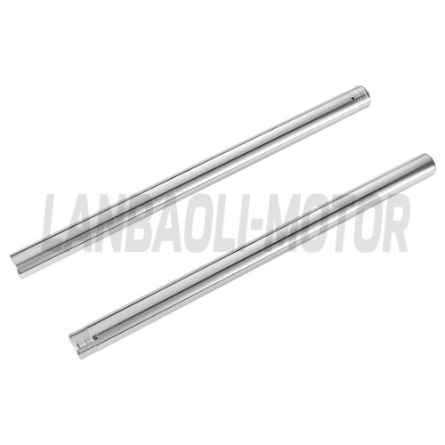 Front inner fork tubes - tubes, for
